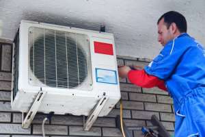 24/7 and Emergency HVAC Near Pass Chris, MS | Air Conidtioning and Heating Contractors