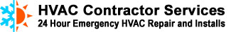 Pass Chris HVAC Services